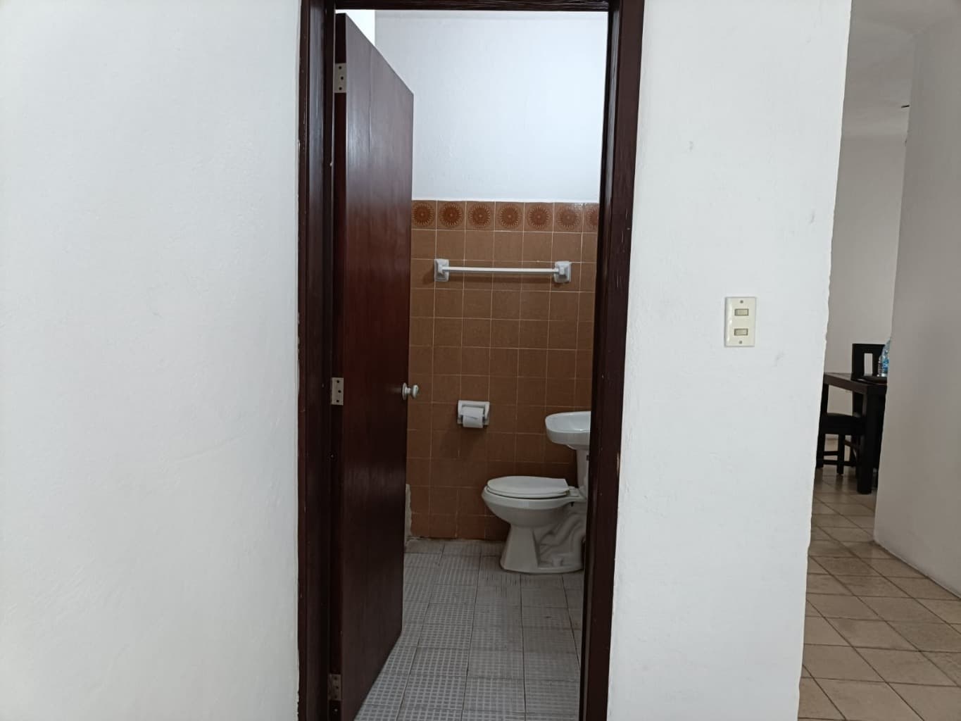 image-18