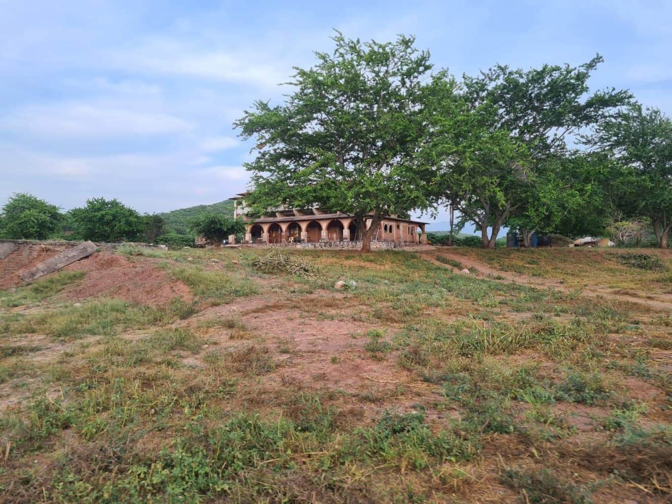 image-14