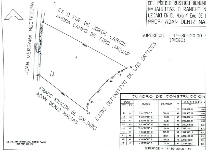 image-22