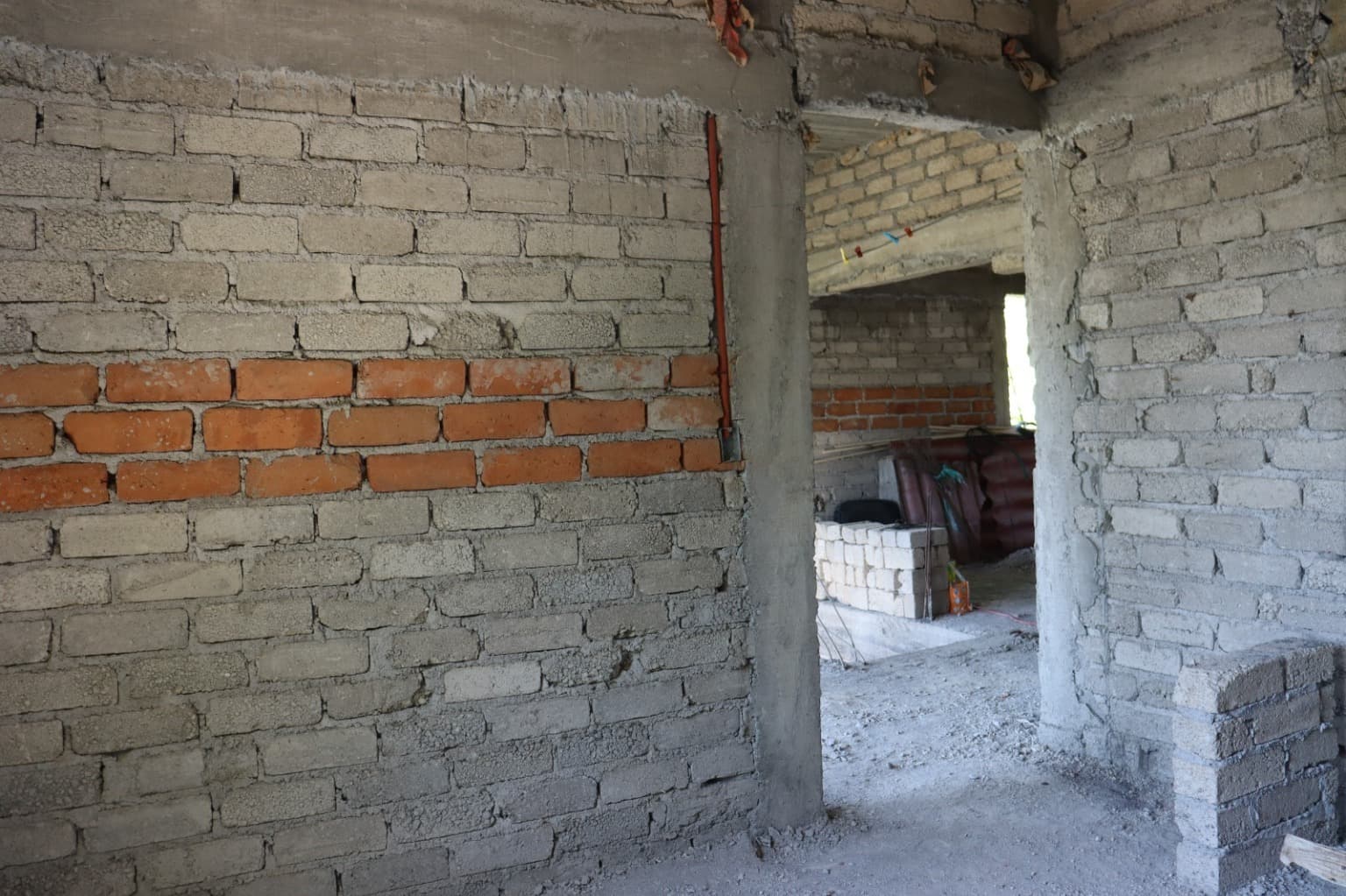 image-23