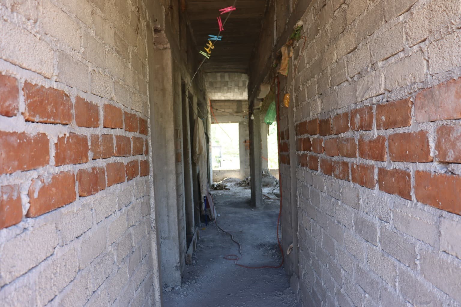 image-18