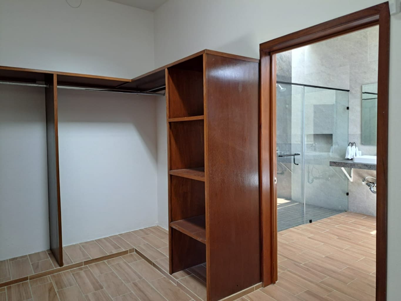 image-25