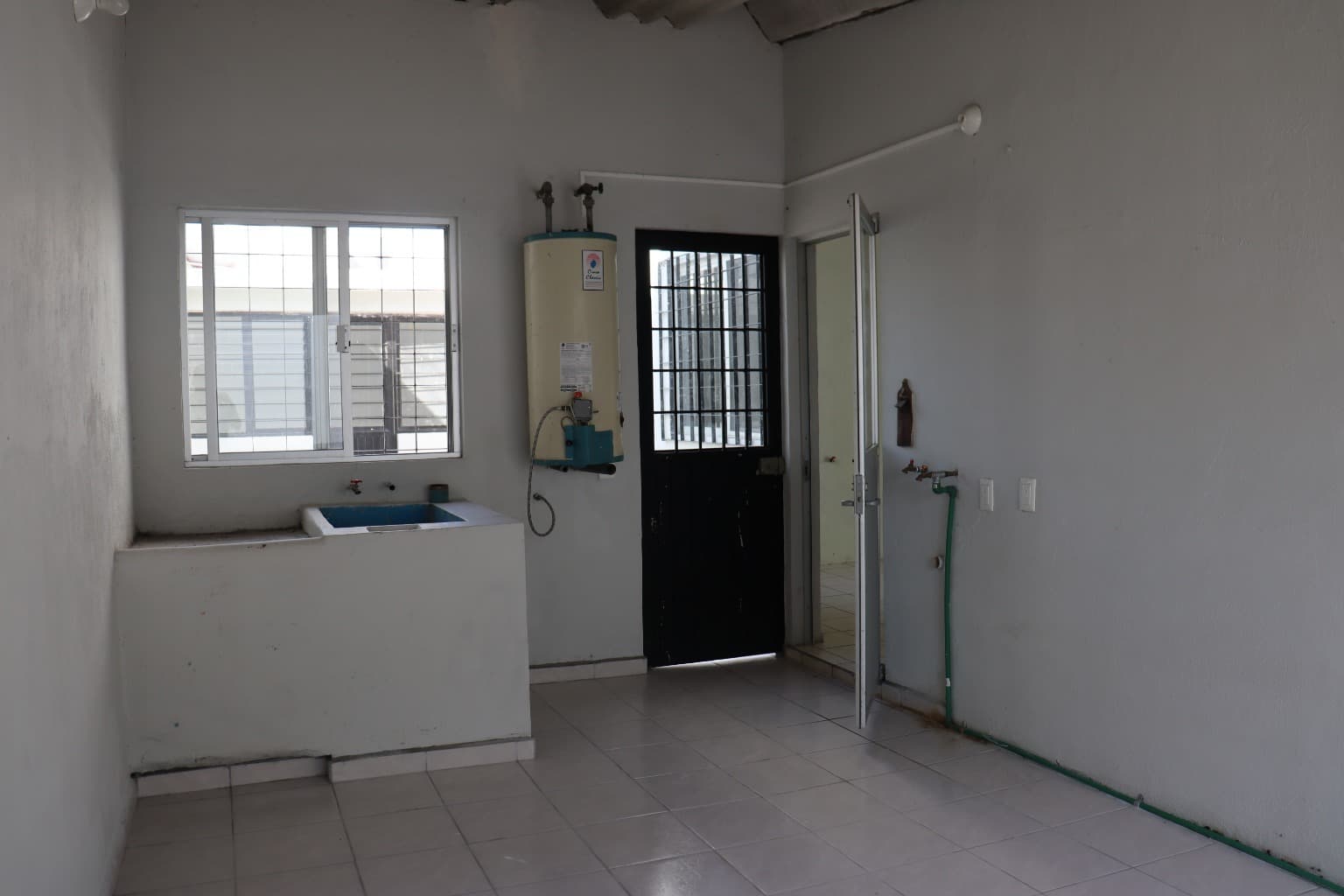 image-17
