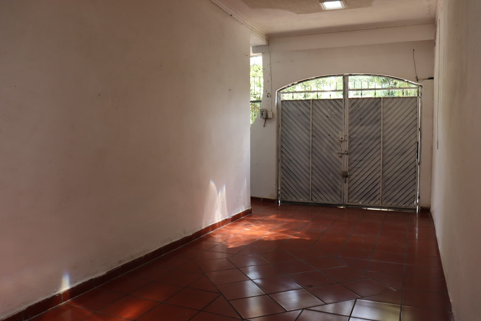 image-20