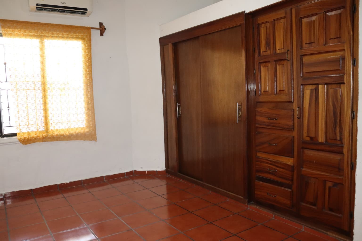 image-27