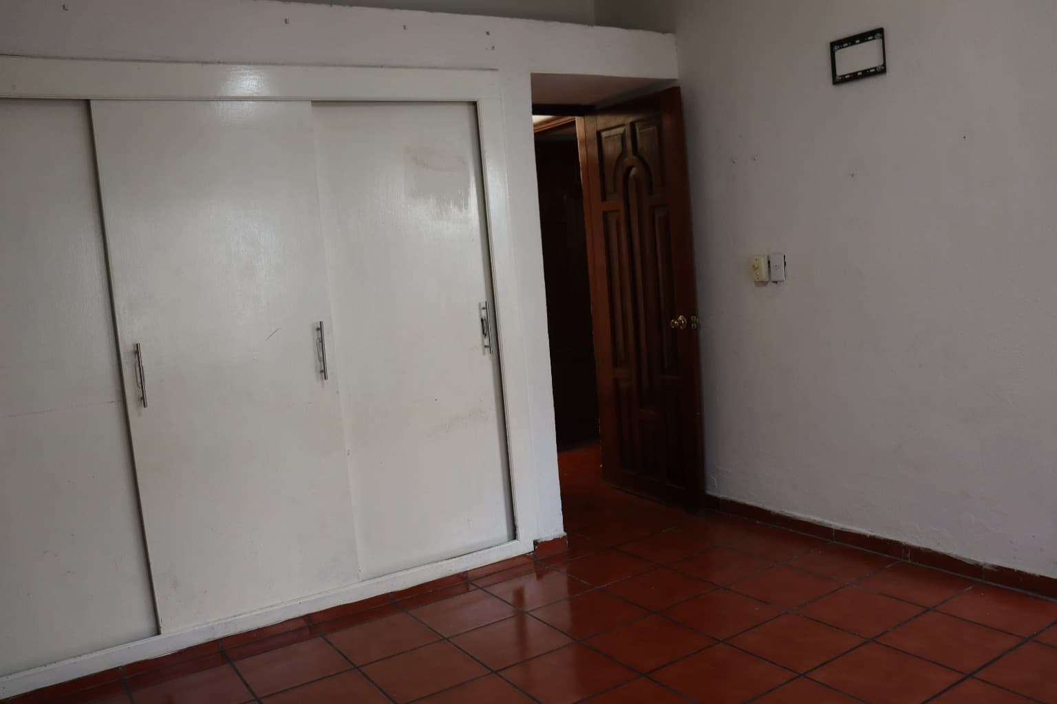 image-33