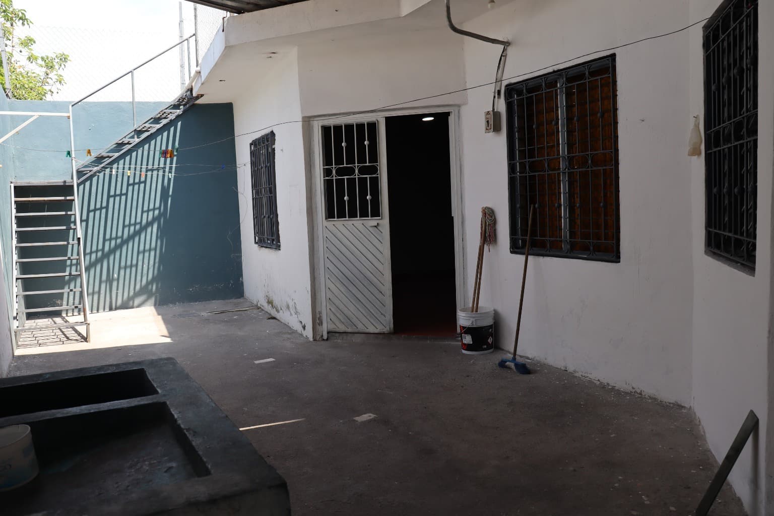 image-34