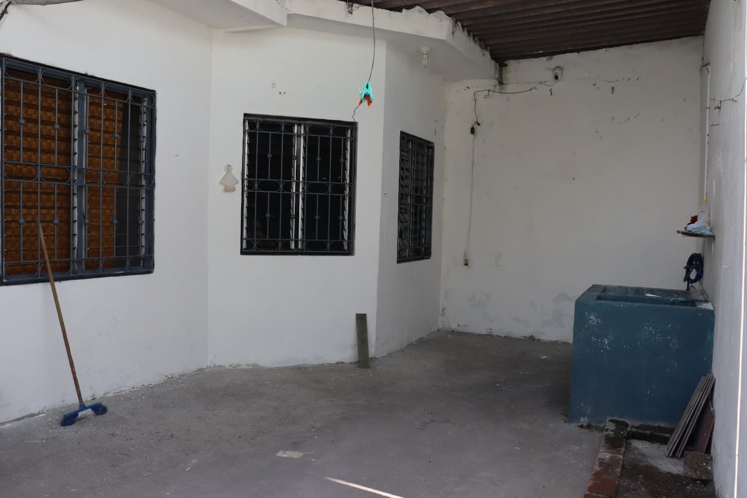 image-38