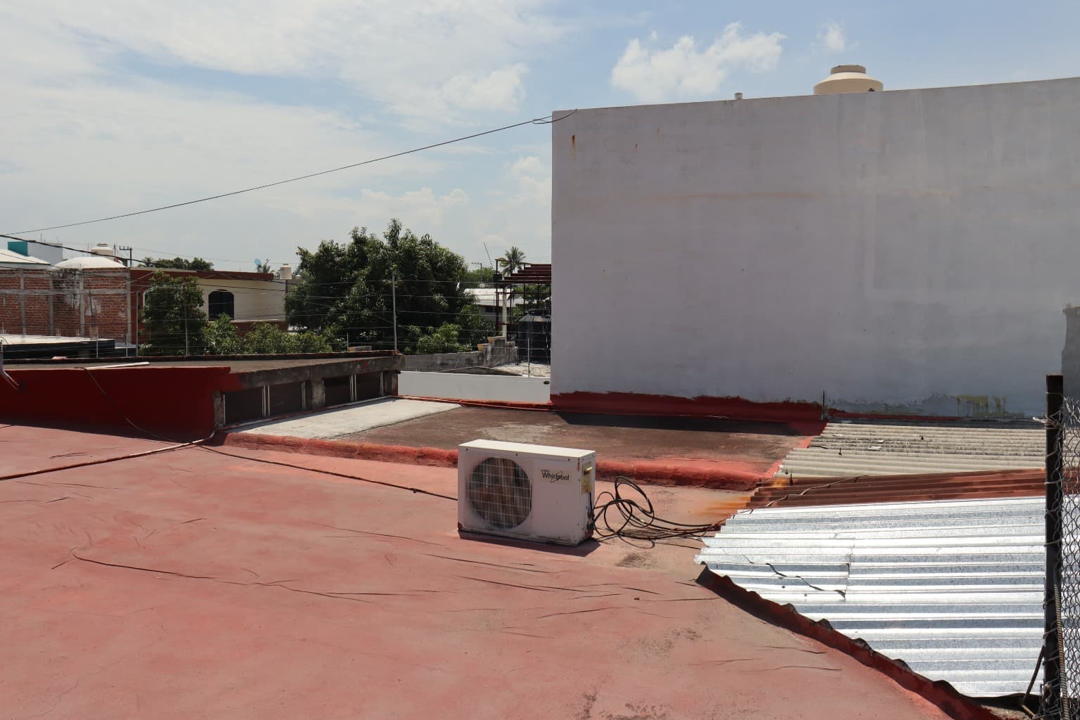 image-41