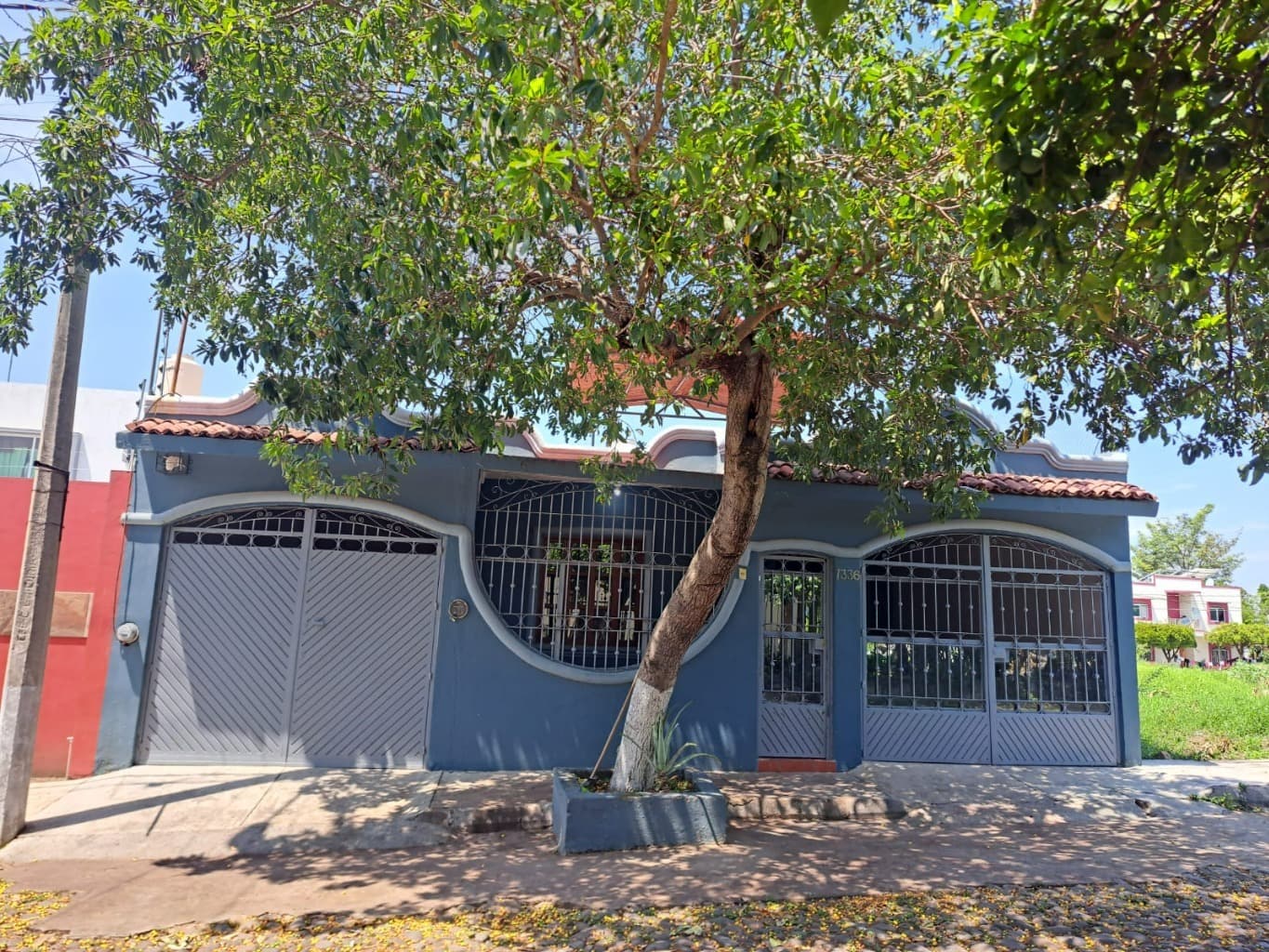image-2