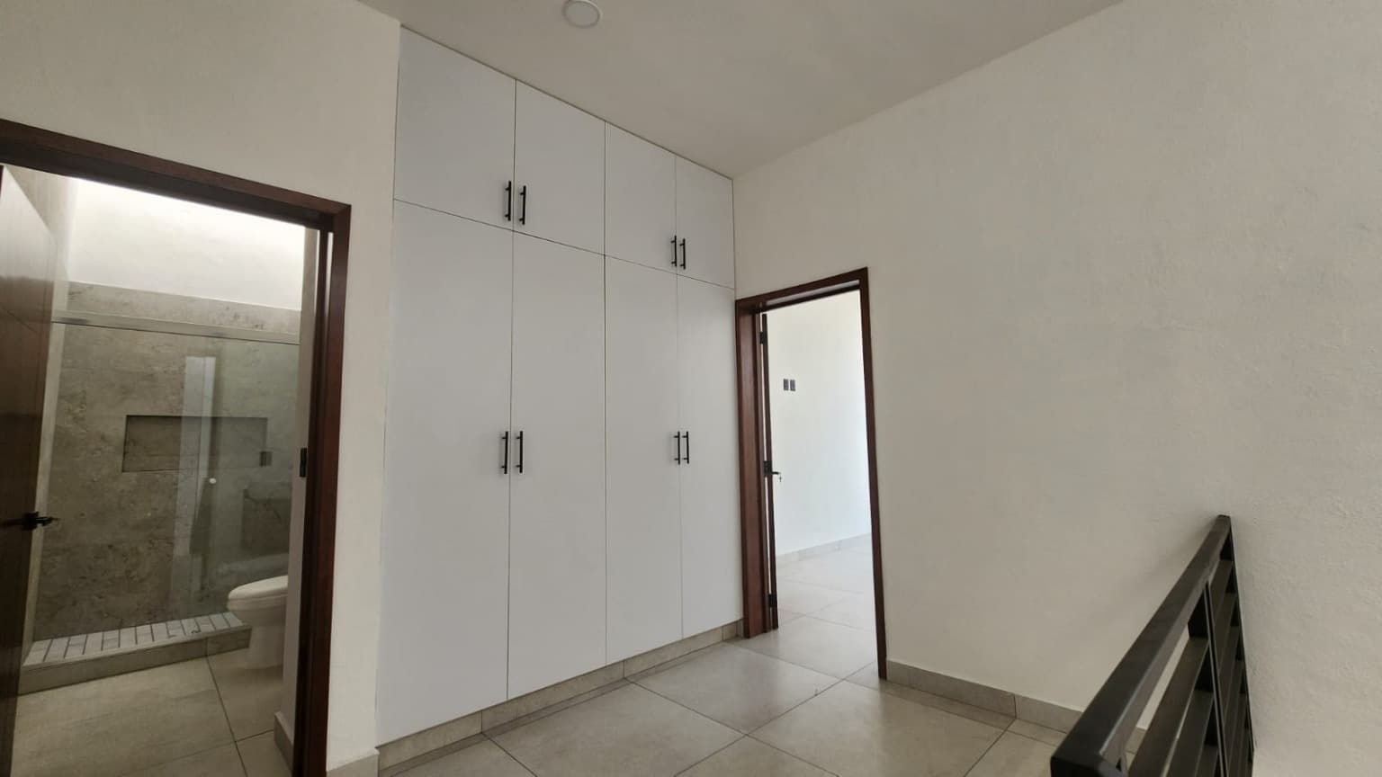image-19