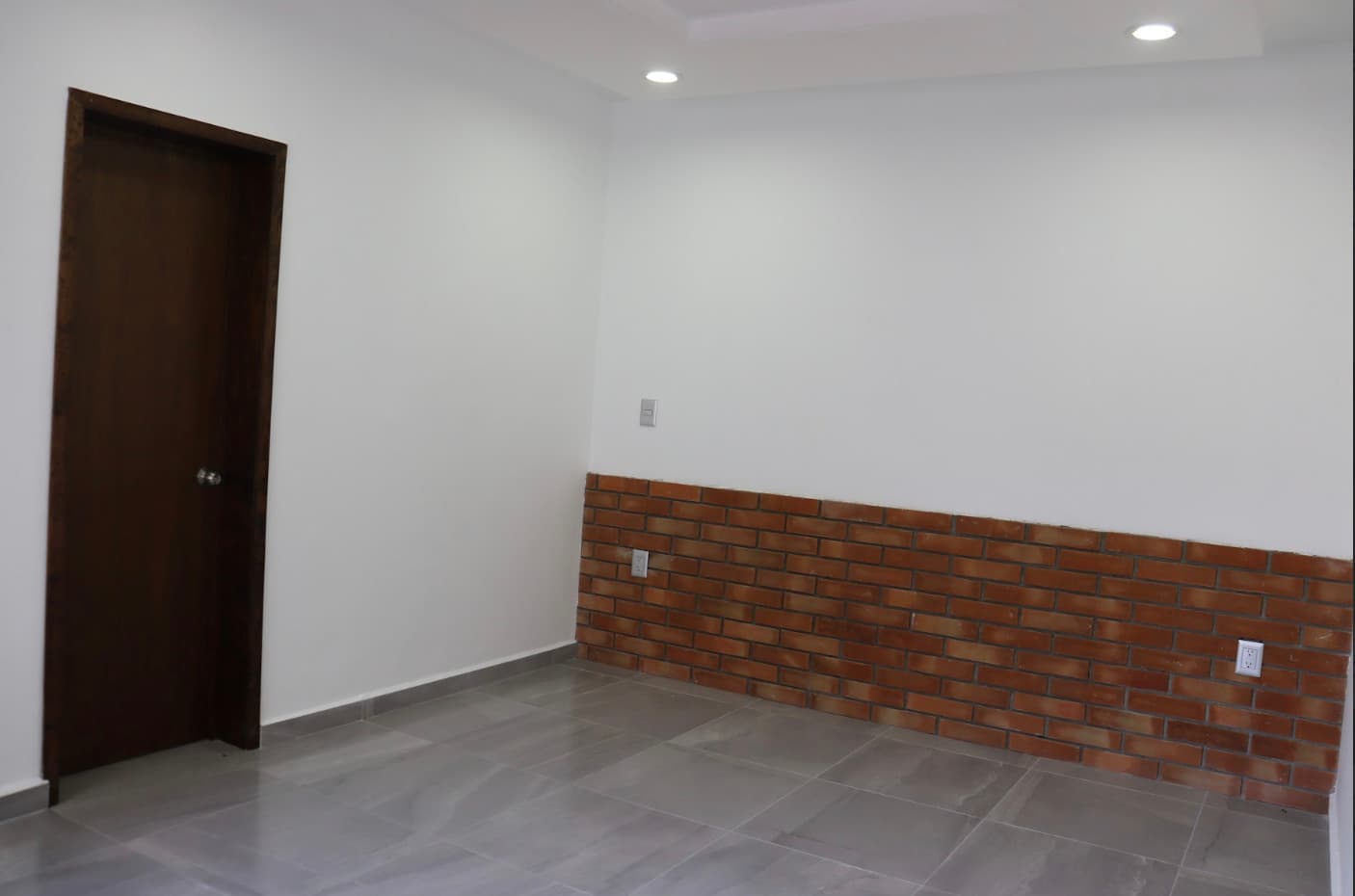 image-19