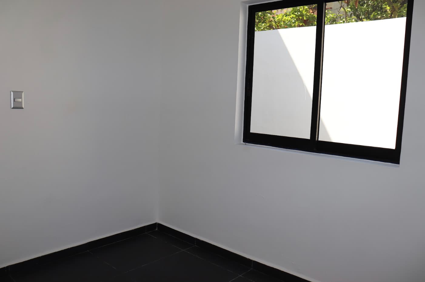 image-19