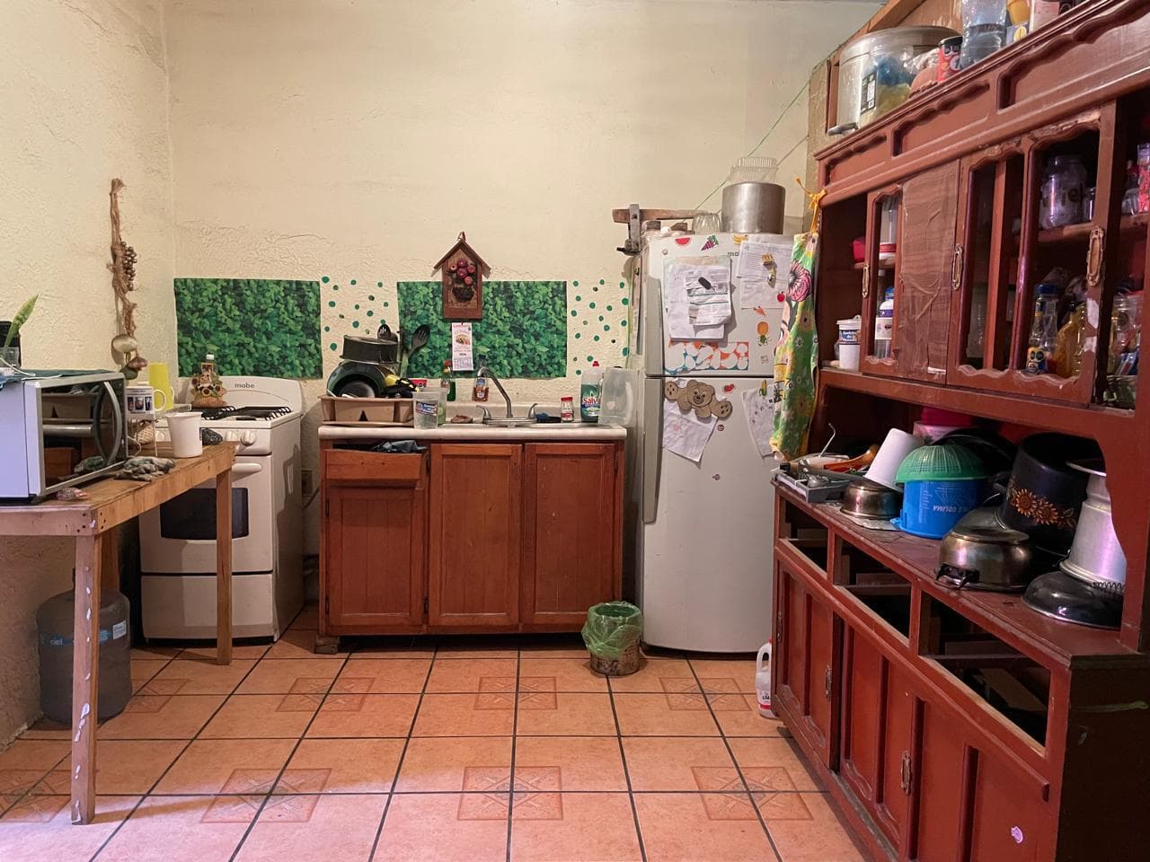 image-4