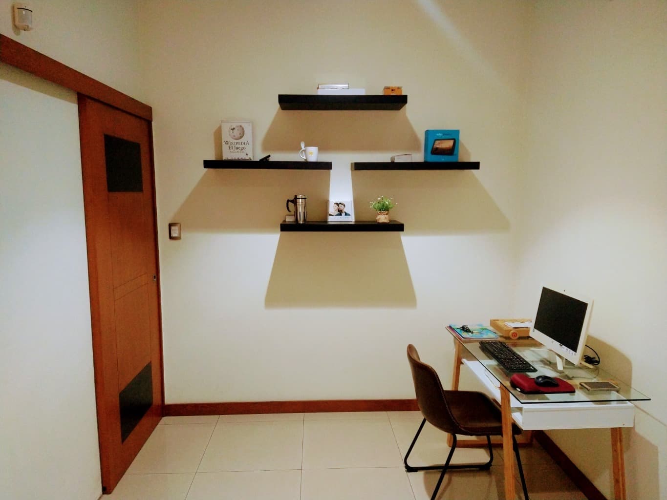 image-16