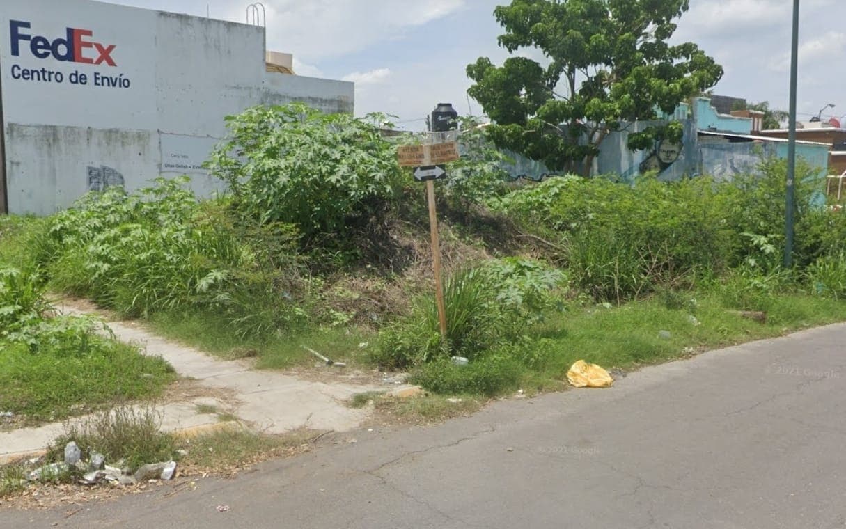 image-2