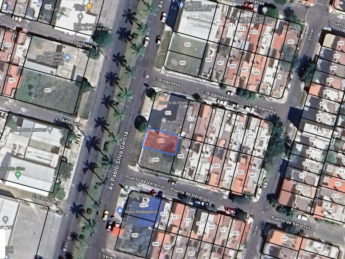 image-3