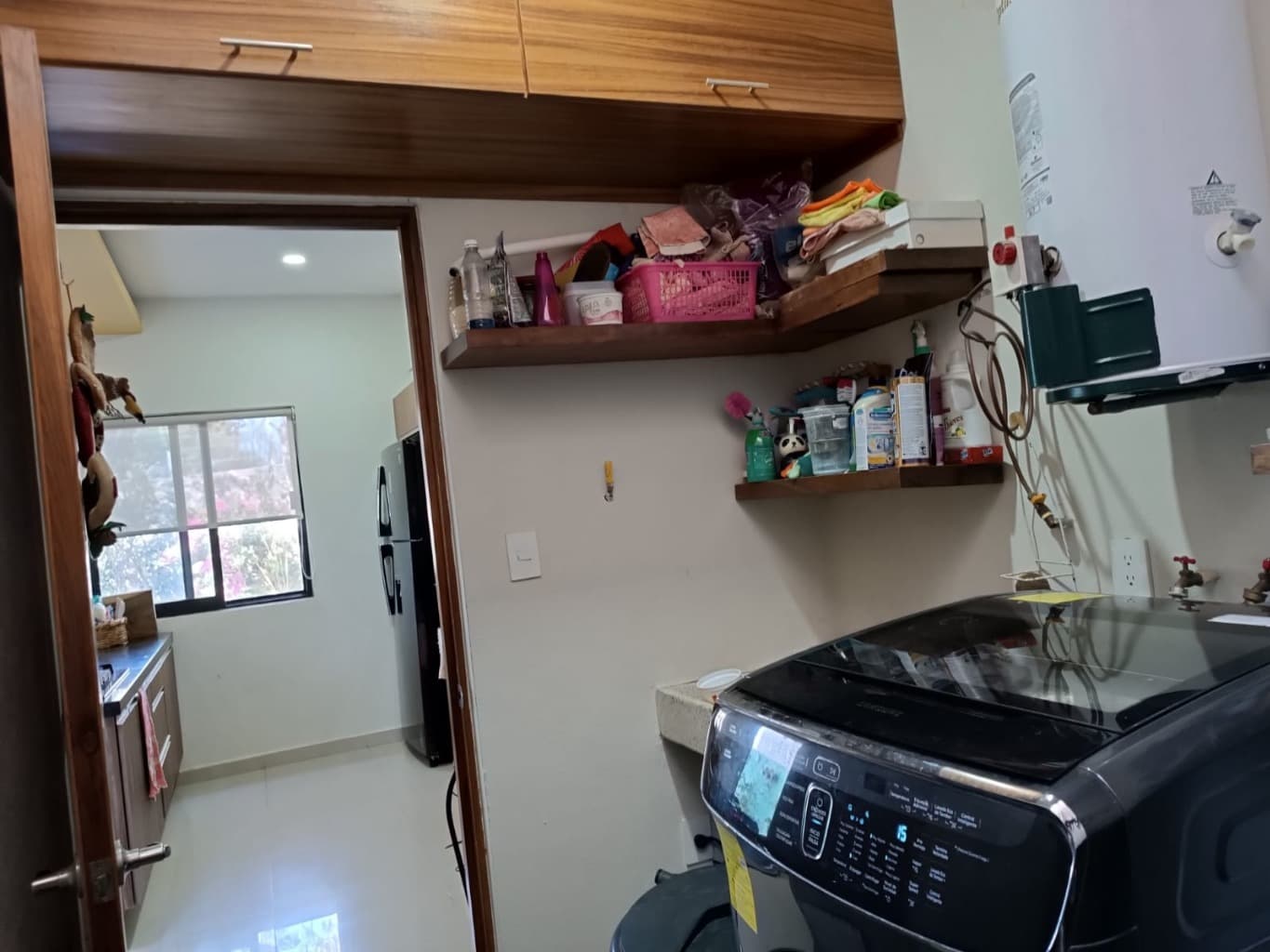 image-15