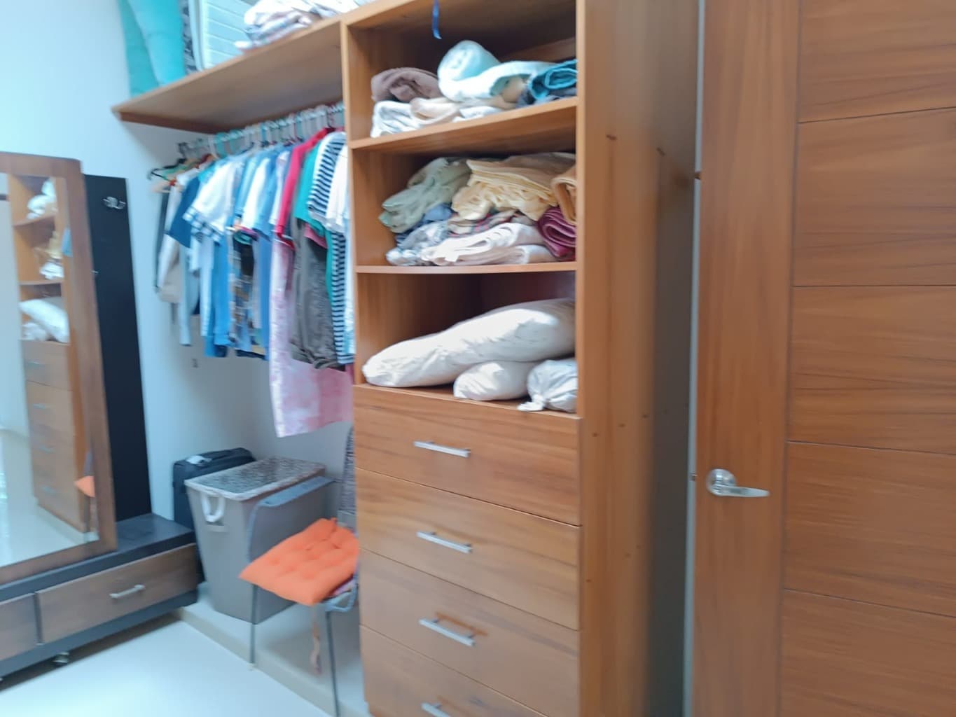 image-38