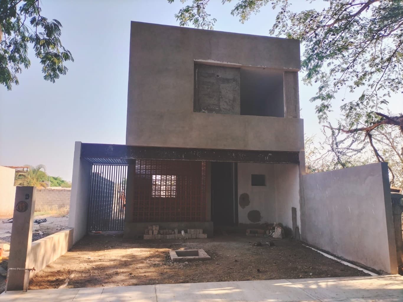image-5