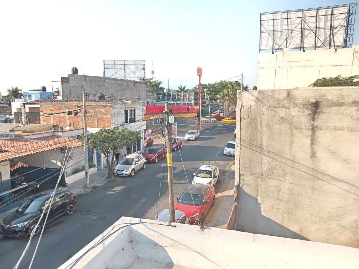 image-25