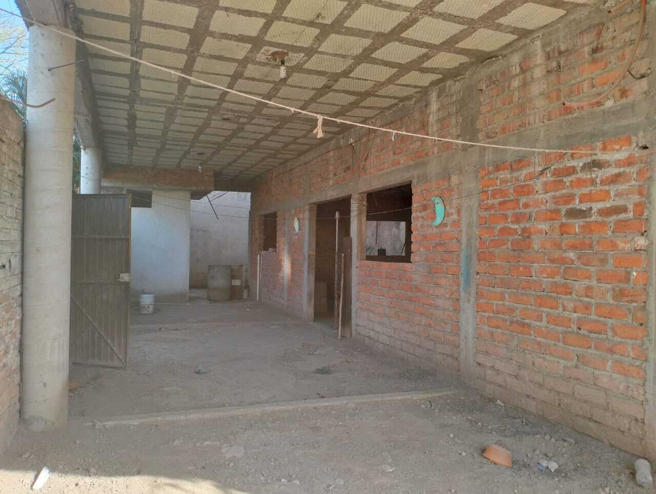image-6