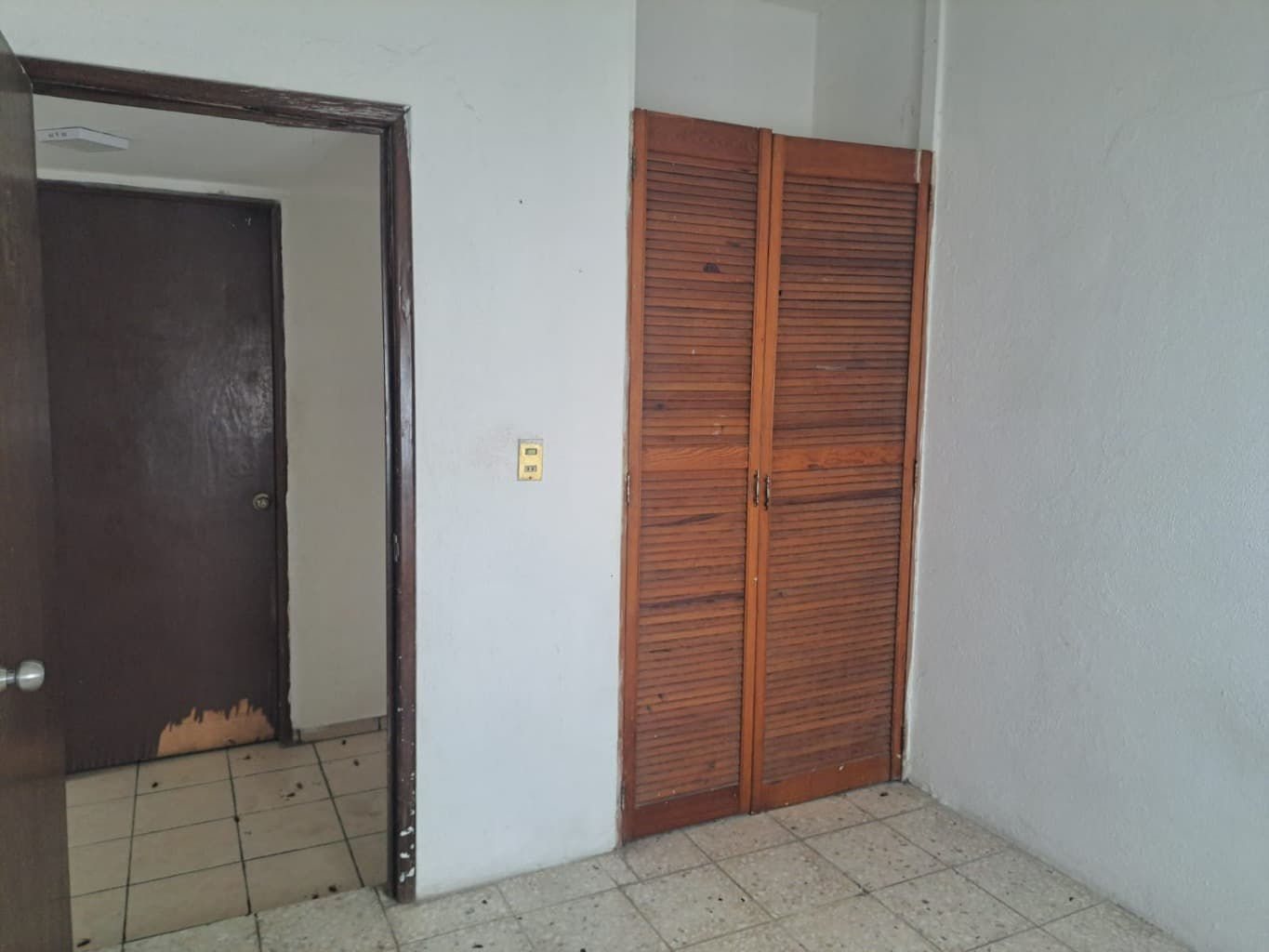image-25
