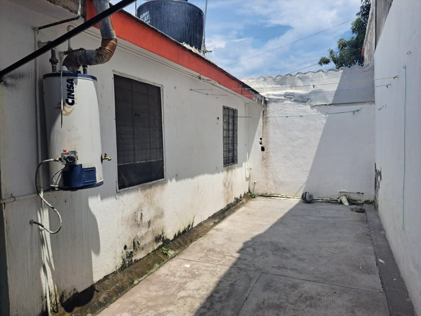 image-18