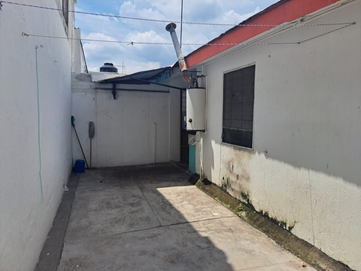 image-20