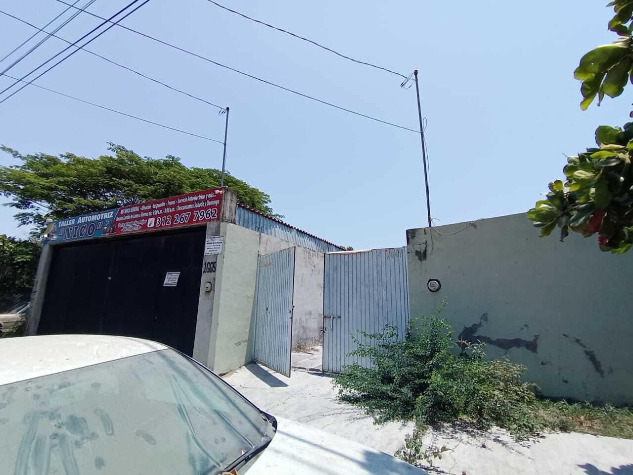 image-1