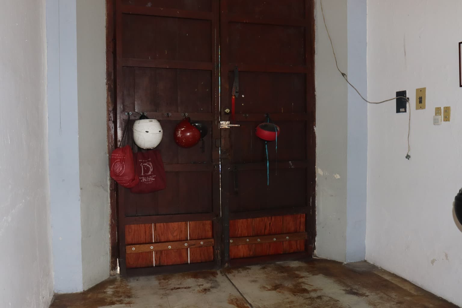 image-6