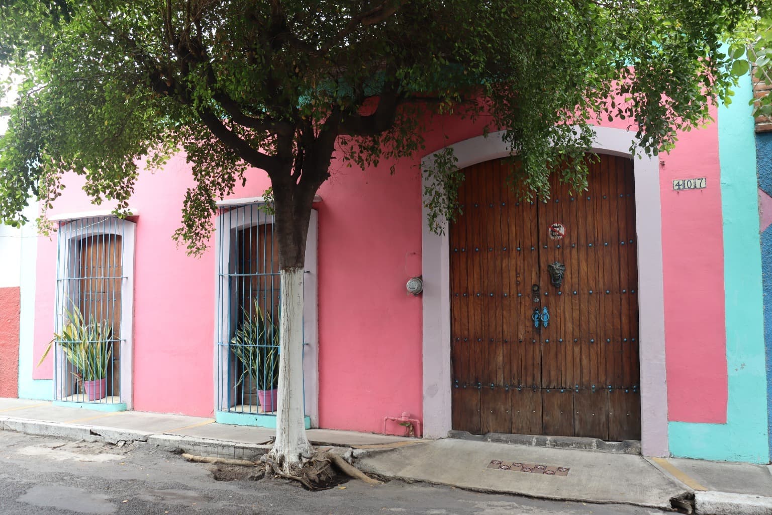 image-3