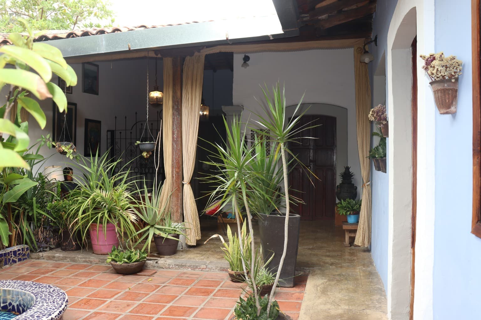 image-16