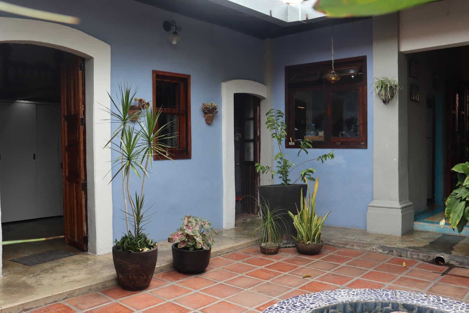 image-10