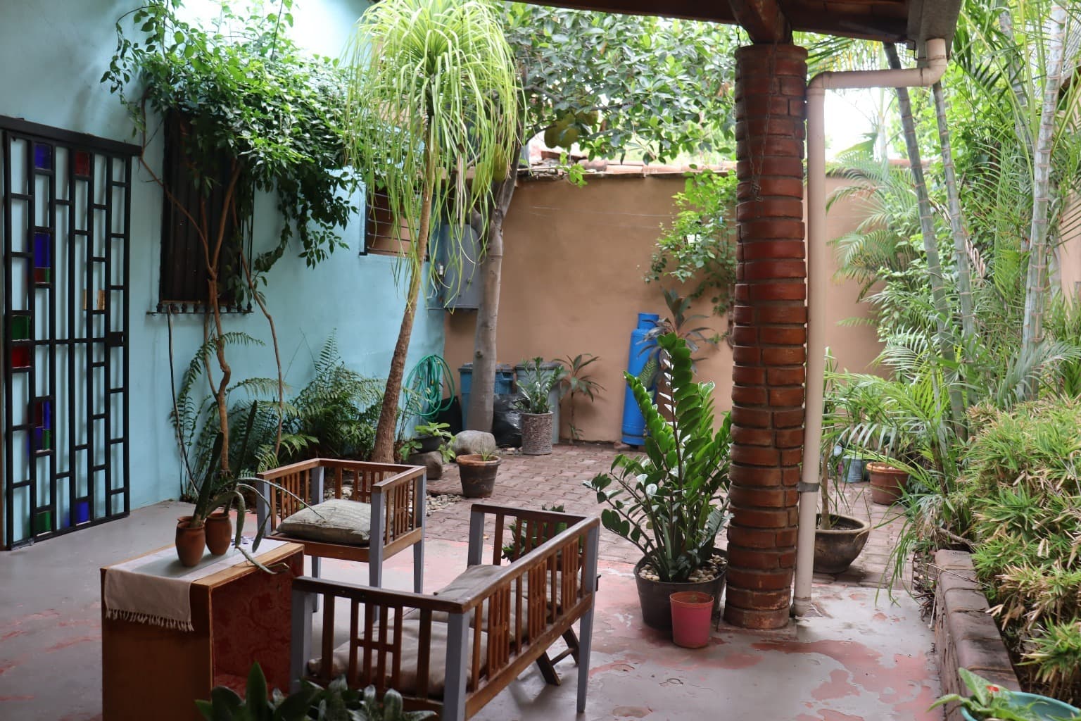 image-23