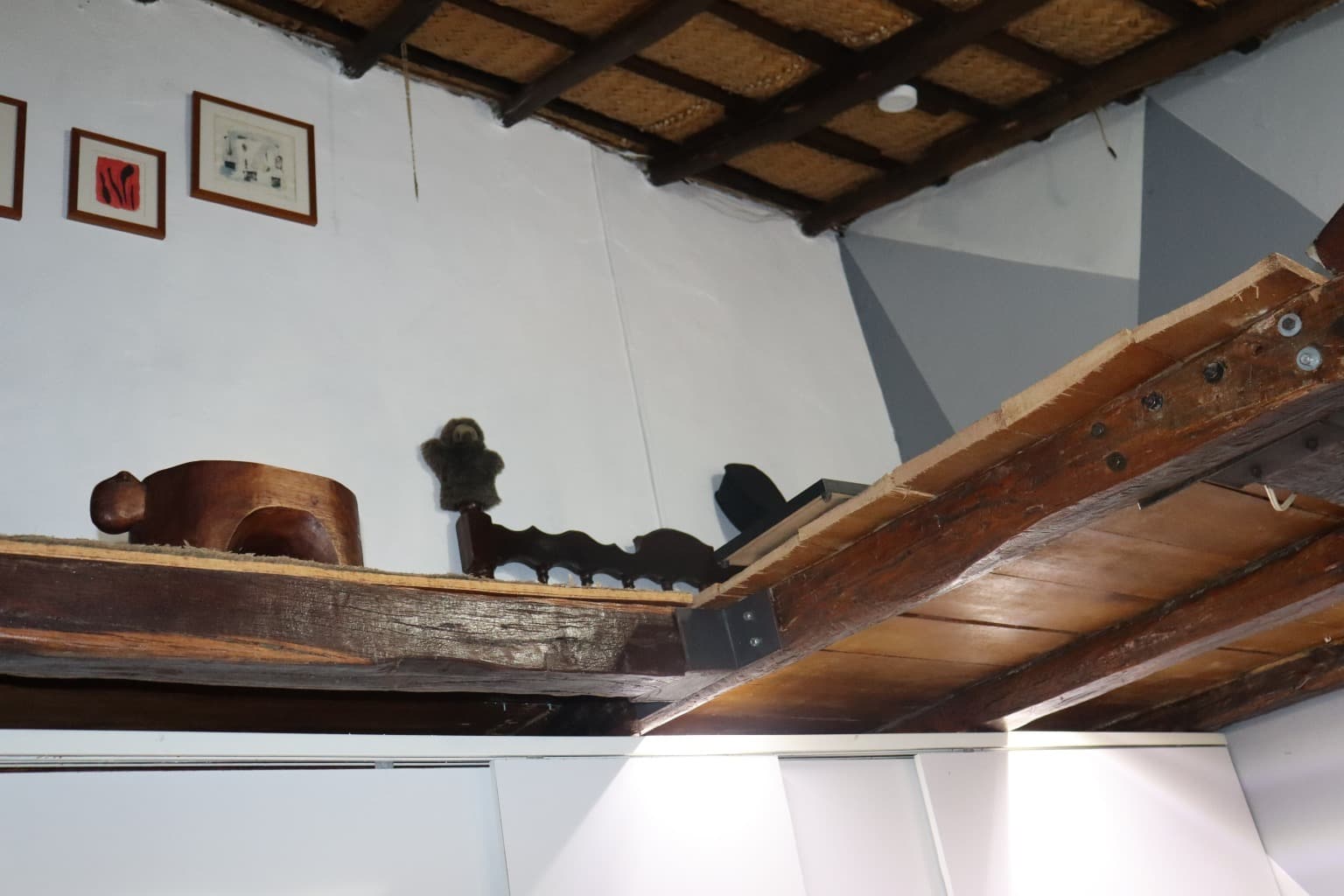 image-42