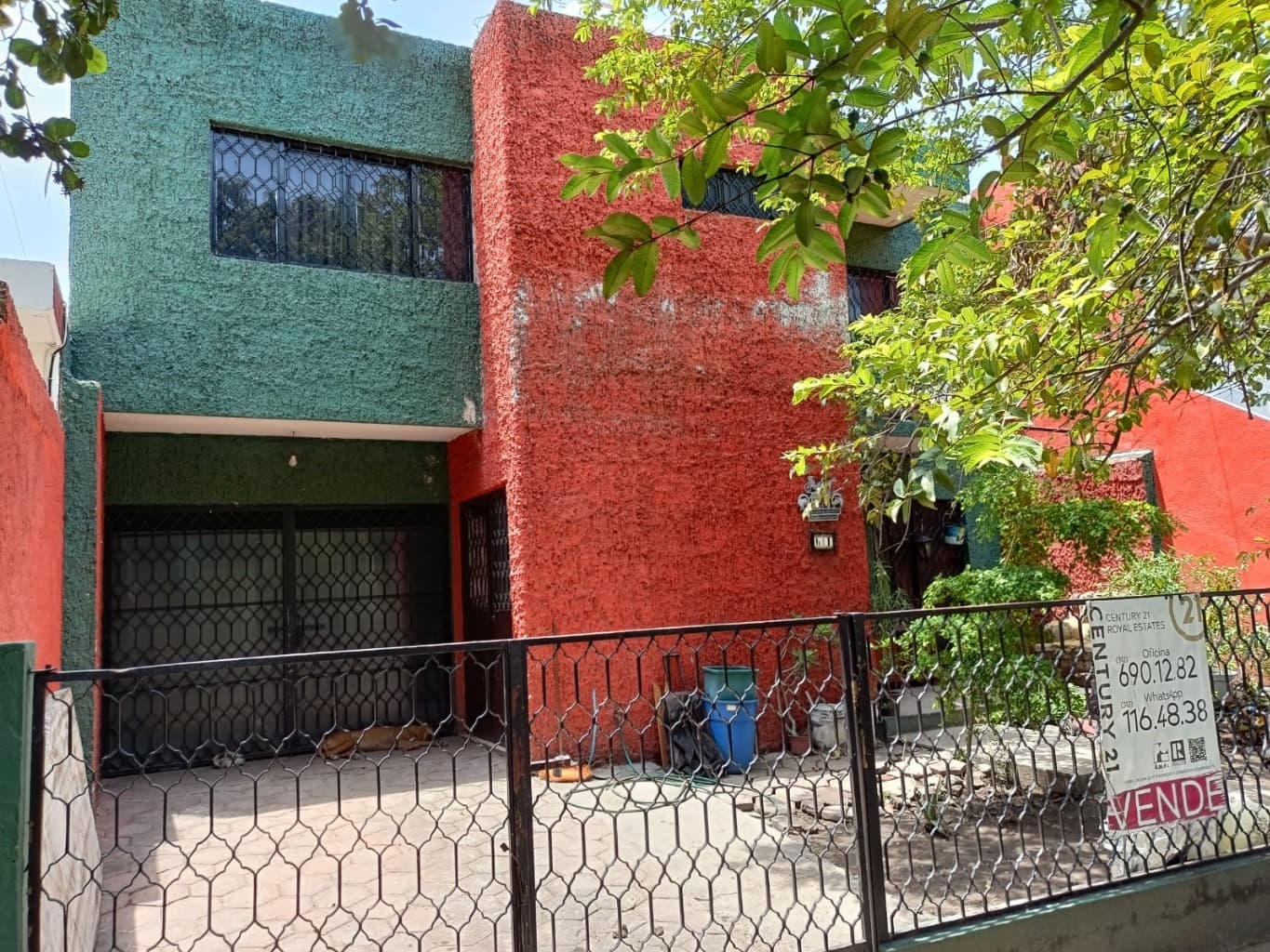 image-1