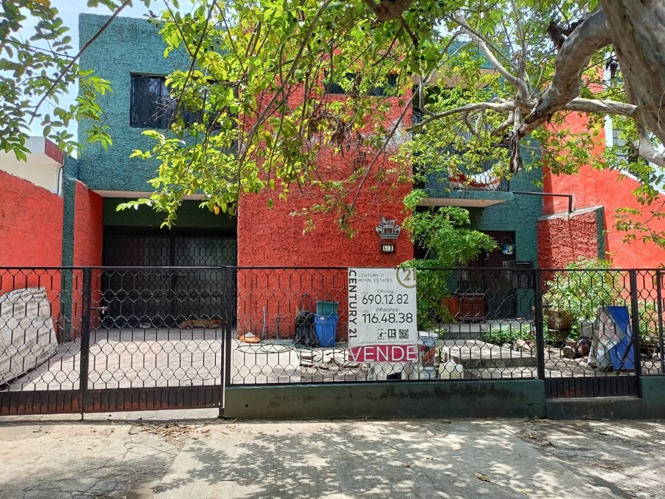 image-3