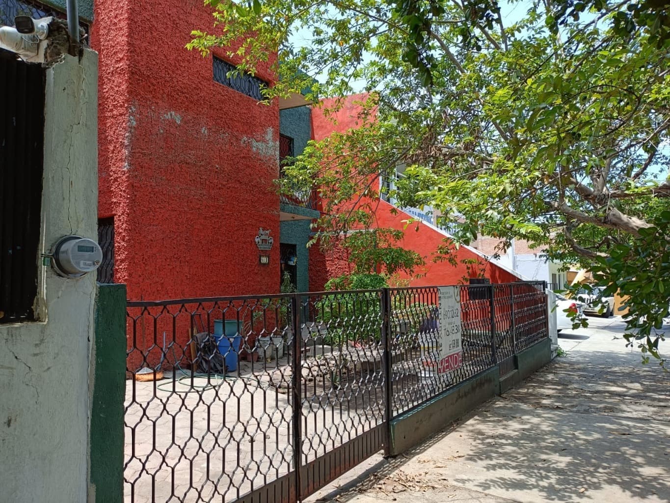 image-5