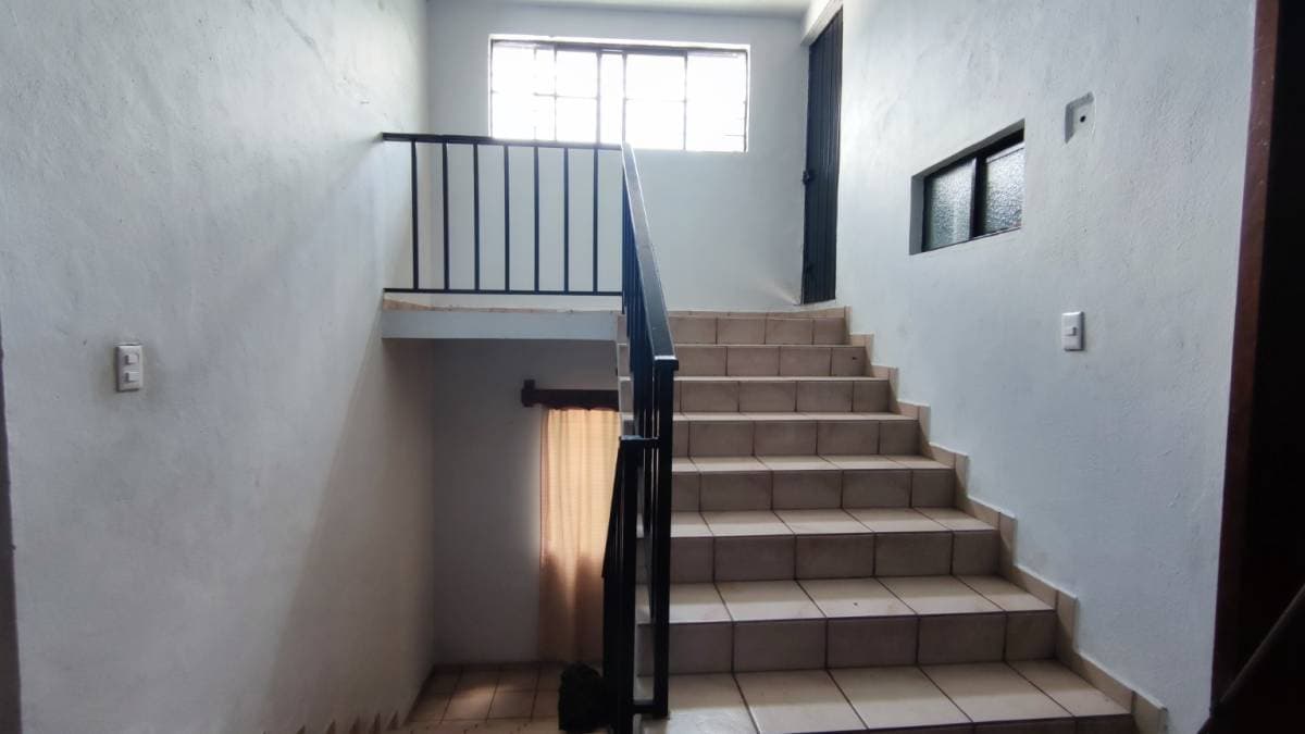 image-17