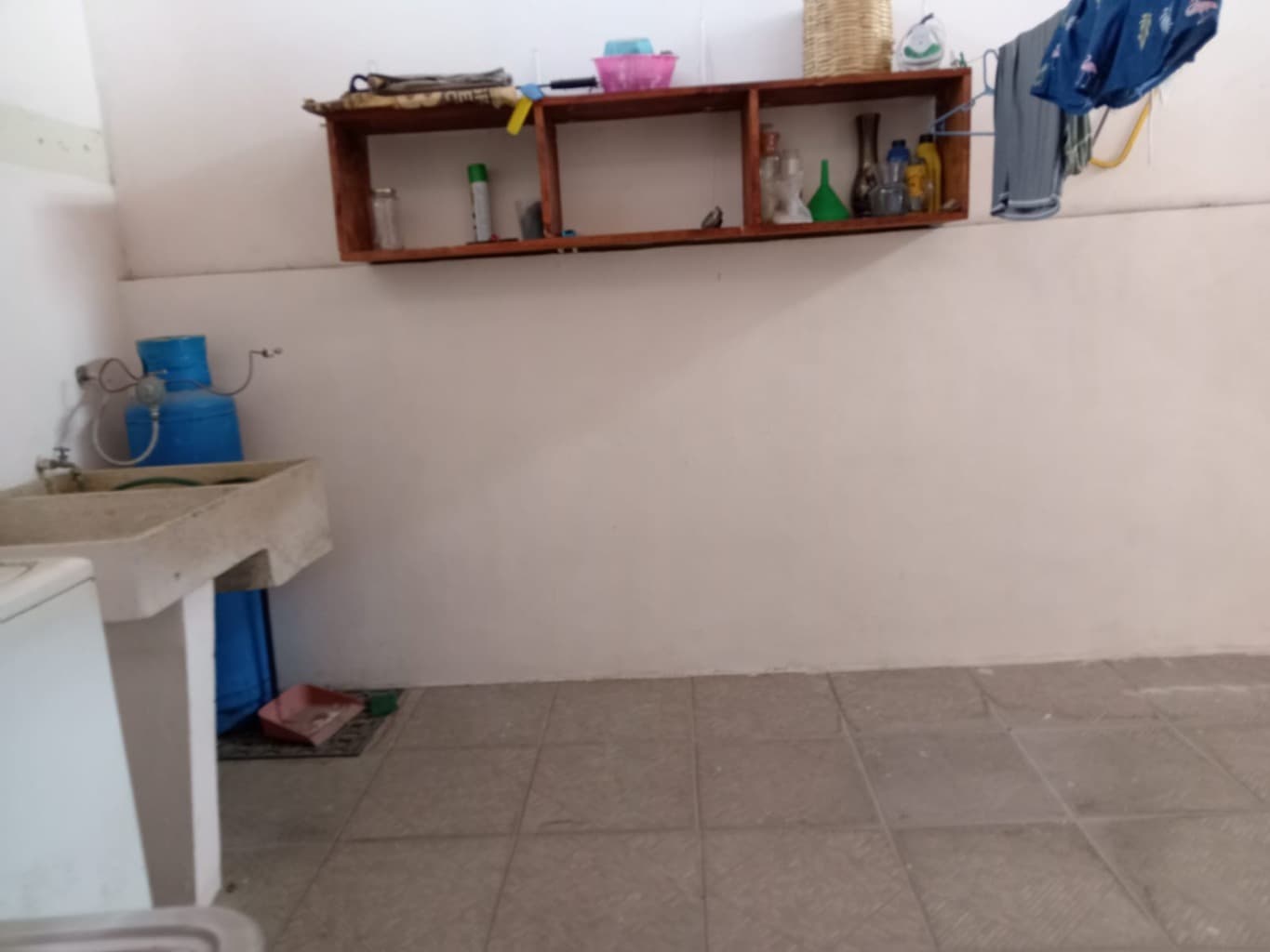 image-16