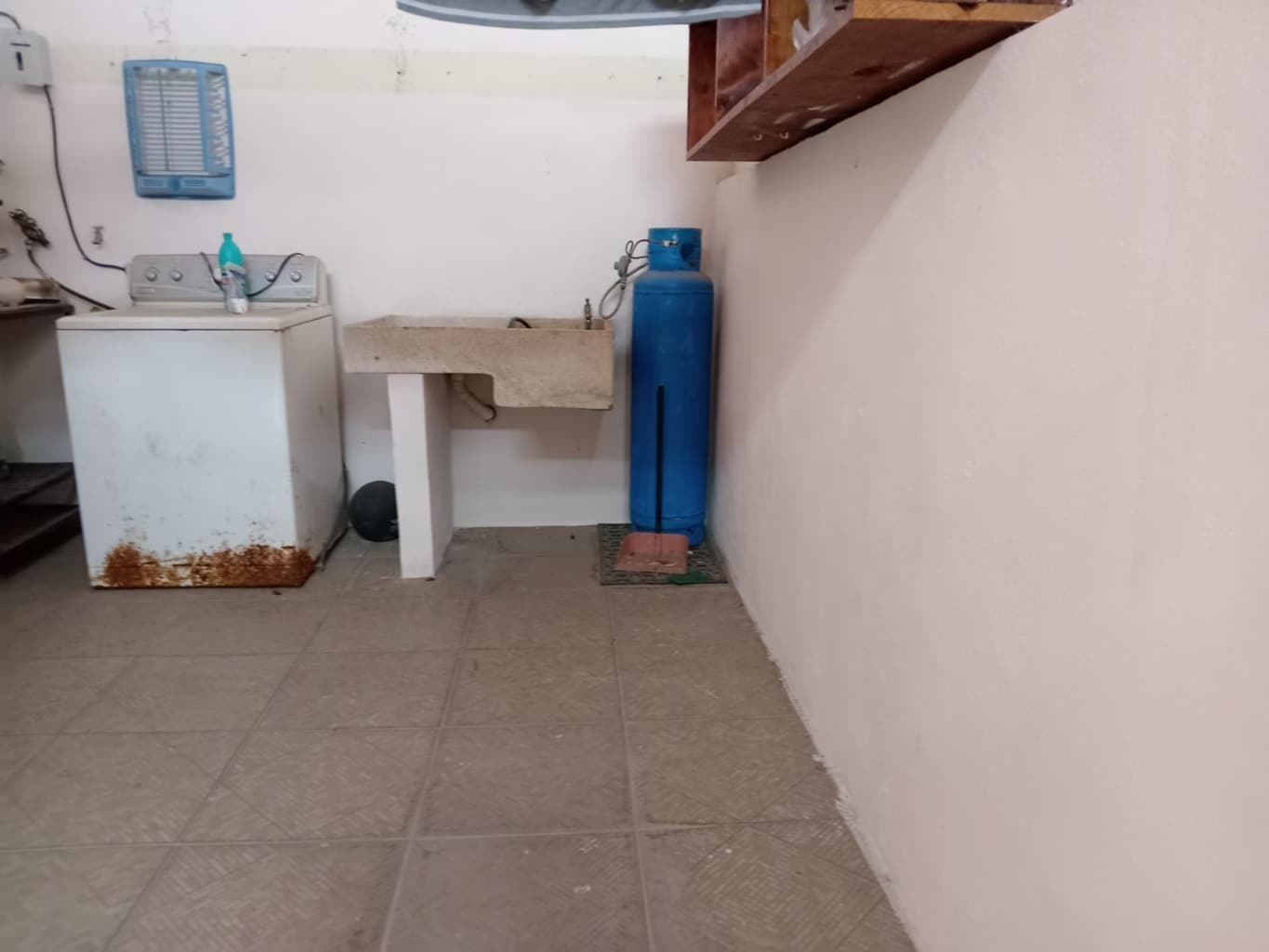 image-17