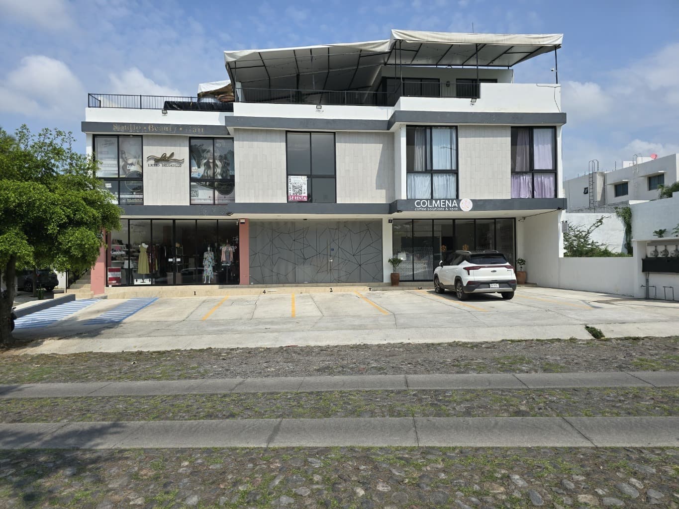image-1