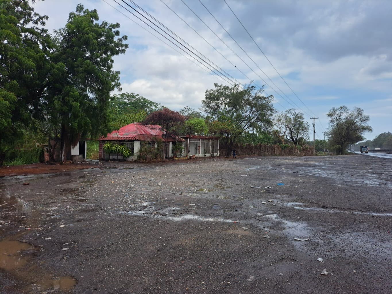 image-9