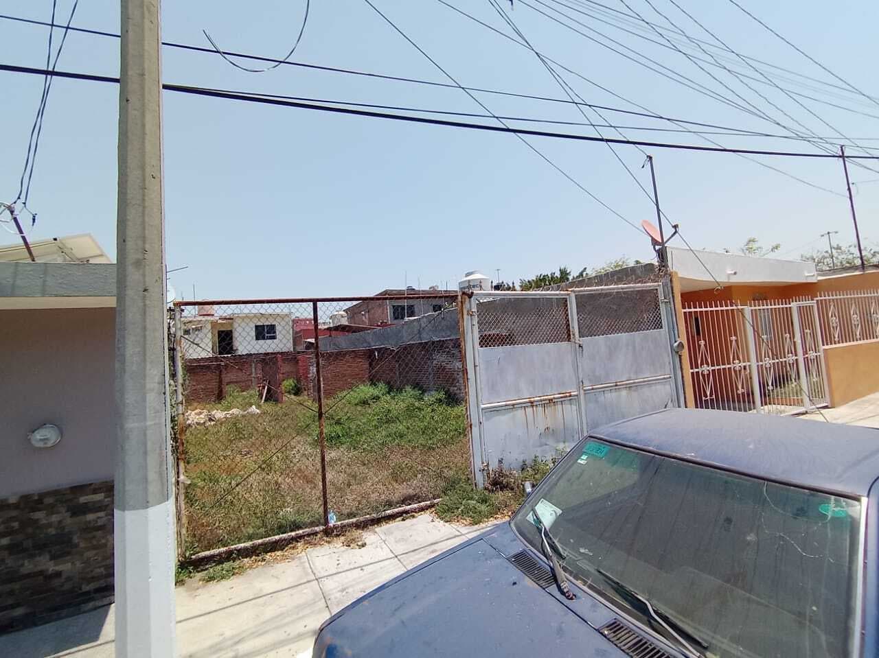 image-0