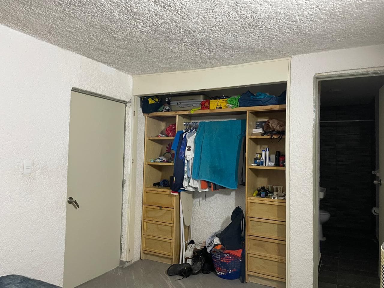 image-9