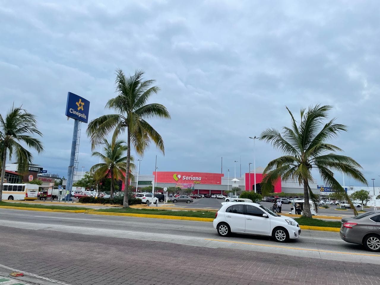 image-16