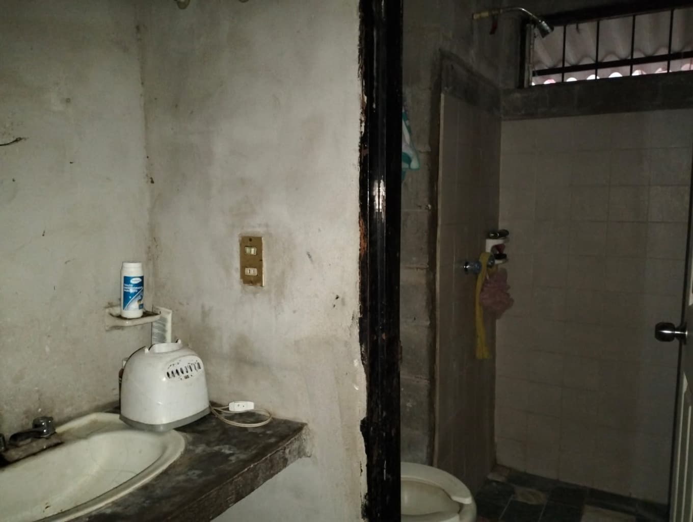 image-9