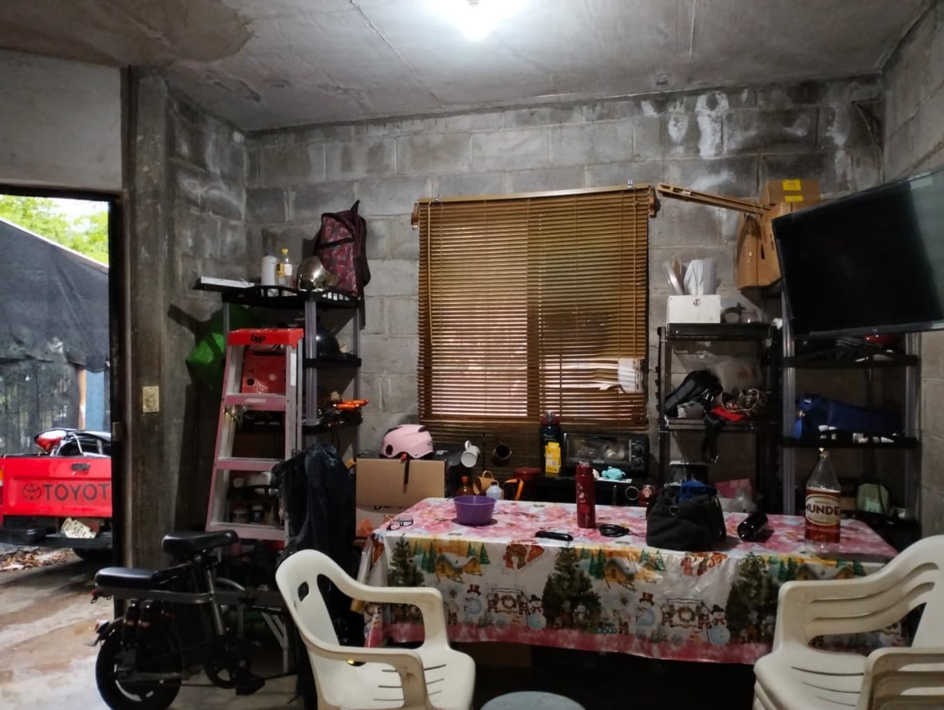 image-5