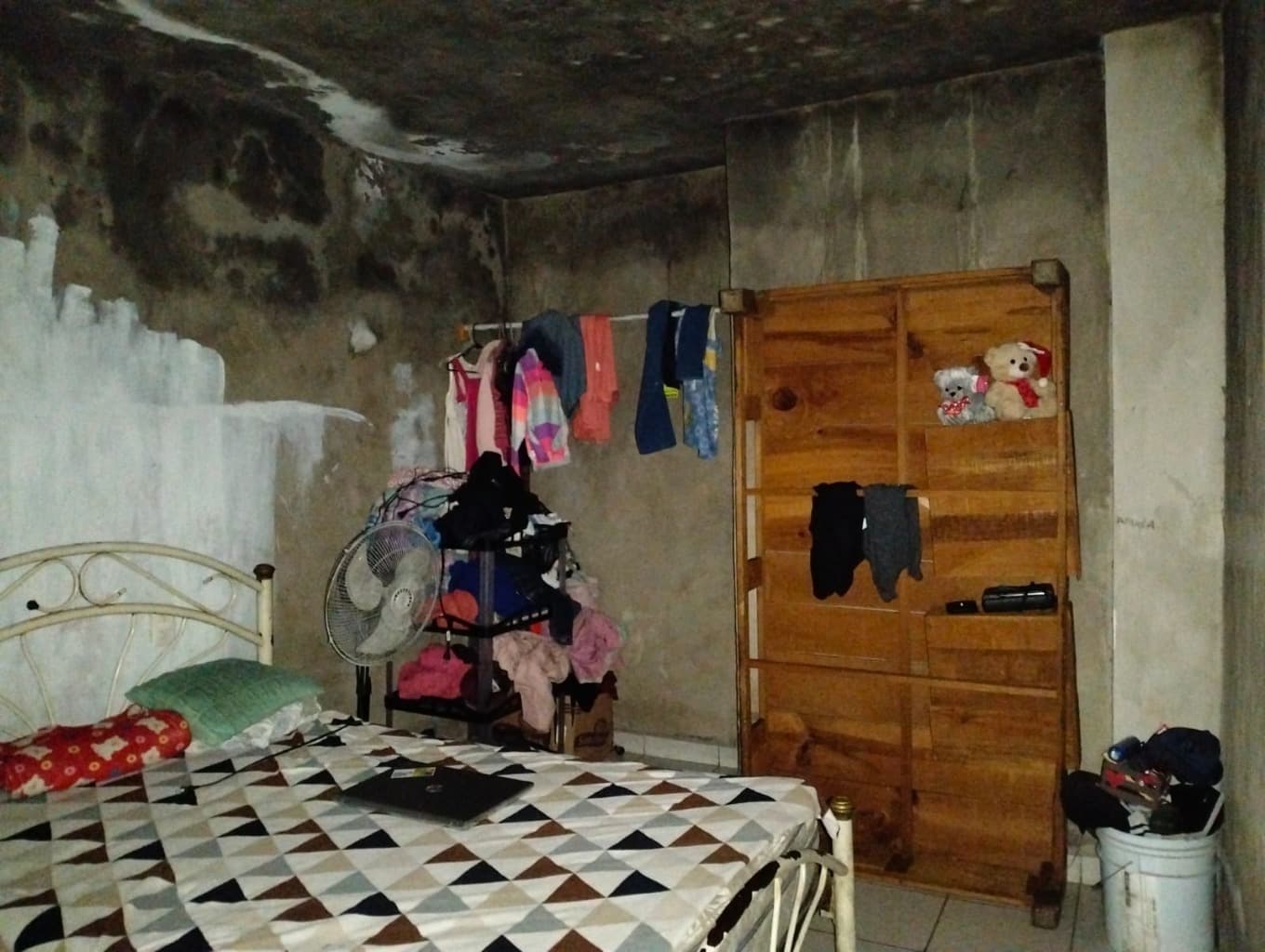 image-11
